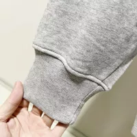 $52.00 USD LOEWE Hoodies Long Sleeved For Unisex #1362268