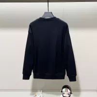 $52.00 USD LOEWE Hoodies Long Sleeved For Unisex #1362269
