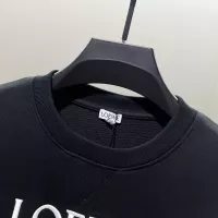 $52.00 USD LOEWE Hoodies Long Sleeved For Unisex #1362269