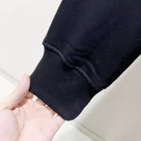$52.00 USD LOEWE Hoodies Long Sleeved For Unisex #1362269