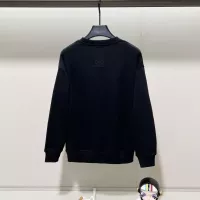 $52.00 USD LOEWE Hoodies Long Sleeved For Unisex #1362272