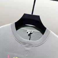 $52.00 USD LOEWE Hoodies Long Sleeved For Unisex #1362273