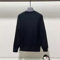 $52.00 USD LOEWE Hoodies Long Sleeved For Unisex #1362275