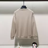 $52.00 USD LOEWE Hoodies Long Sleeved For Unisex #1362277