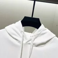 $60.00 USD Chrome Hearts Hoodies Long Sleeved For Unisex #1362309