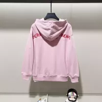 $60.00 USD Chrome Hearts Hoodies Long Sleeved For Unisex #1362310