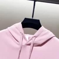 $60.00 USD Chrome Hearts Hoodies Long Sleeved For Unisex #1362310