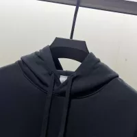 $60.00 USD Chrome Hearts Hoodies Long Sleeved For Unisex #1362311