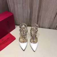 $92.00 USD Valentino Sandal For Women #1362317