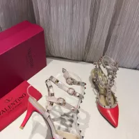 $92.00 USD Valentino Sandal For Women #1362318