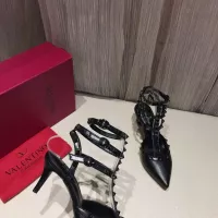 $92.00 USD Valentino Sandal For Women #1362321