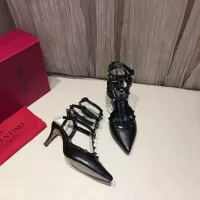 $92.00 USD Valentino Sandal For Women #1362321