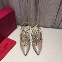 $92.00 USD Valentino Sandal For Women #1362328