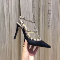$92.00 USD Valentino Sandal For Women #1362333