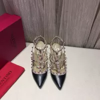 $92.00 USD Valentino Sandal For Women #1362333