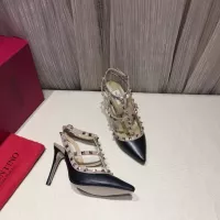 $92.00 USD Valentino Sandal For Women #1362333