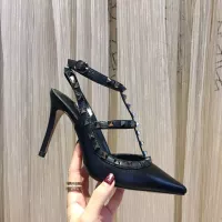 $92.00 USD Valentino Sandal For Women #1362334