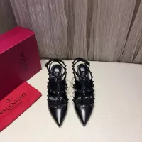 $92.00 USD Valentino Sandal For Women #1362334