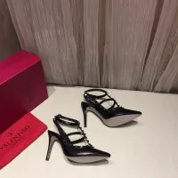$92.00 USD Valentino Sandal For Women #1362334