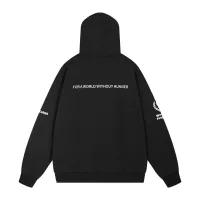 $72.00 USD Balenciaga Hoodies Long Sleeved For Unisex #1362335