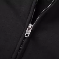 $72.00 USD Balenciaga Hoodies Long Sleeved For Unisex #1362335