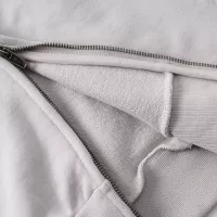 $76.00 USD Balenciaga Hoodies Long Sleeved For Unisex #1362336