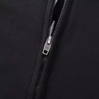 $68.00 USD Balenciaga Hoodies Long Sleeved For Unisex #1362341