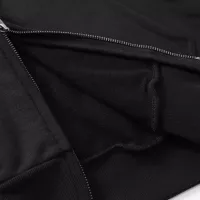 $68.00 USD Balenciaga Hoodies Long Sleeved For Unisex #1362341