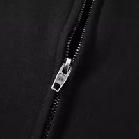 $72.00 USD Balenciaga Hoodies Long Sleeved For Unisex #1362344