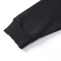 $72.00 USD Balenciaga Hoodies Long Sleeved For Unisex #1362344