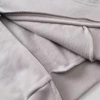 $72.00 USD Balenciaga Hoodies Long Sleeved For Unisex #1362347