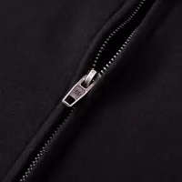 $72.00 USD Balenciaga Hoodies Long Sleeved For Unisex #1362348