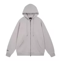 $76.00 USD Balenciaga Hoodies Long Sleeved For Unisex #1362349