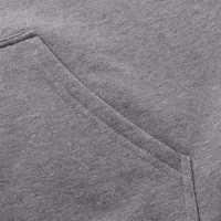 $76.00 USD Balenciaga Hoodies Long Sleeved For Unisex #1362350