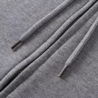 $76.00 USD Balenciaga Hoodies Long Sleeved For Unisex #1362350