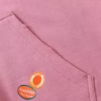 $82.00 USD Balenciaga Hoodies Long Sleeved For Unisex #1362355