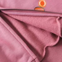 $82.00 USD Balenciaga Hoodies Long Sleeved For Unisex #1362355