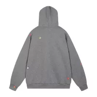 $82.00 USD Balenciaga Hoodies Long Sleeved For Unisex #1362356