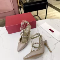 $96.00 USD Valentino Sandal For Women #1362358