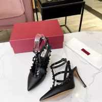 $96.00 USD Valentino Sandal For Women #1362366