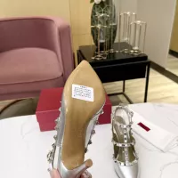 $96.00 USD Valentino Sandal For Women #1362367