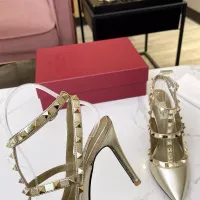 $96.00 USD Valentino Sandal For Women #1362369