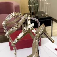$96.00 USD Valentino Sandal For Women #1362381