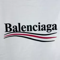 $56.00 USD Balenciaga Hoodies Long Sleeved For Unisex #1362386