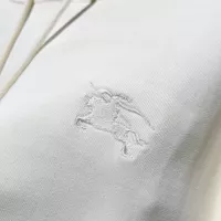 $60.00 USD Burberry Hoodies Long Sleeved For Unisex #1362388
