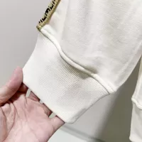 $60.00 USD Burberry Hoodies Long Sleeved For Unisex #1362388