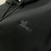 $60.00 USD Burberry Hoodies Long Sleeved For Unisex #1362390