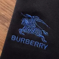 $76.00 USD Burberry Hoodies Long Sleeved For Unisex #1362393