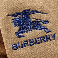 $76.00 USD Burberry Hoodies Long Sleeved For Unisex #1362394
