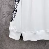 $52.00 USD Chrome Hearts Hoodies Long Sleeved For Unisex #1362397